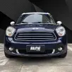 MINI COUNTRYMAN 1.6 CHILLI 16V 120CV GASOLINA 4P AUTOMÁTICO MINI COUNTRYMAN 1.6 CHILLI 16V 120CV GASOLINA 4P AUTOMÁTICO