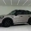 MINI COUNTRYMAN 1.5 12V TWINPOWER TURBO HYBRID COOPER S E TOP ALL4 STEPTRONIC MINI COUNTRYMAN 1.5 12V TWINPOWER TURBO HYBRID COOPER S E TOP ALL4 STEPTRONIC