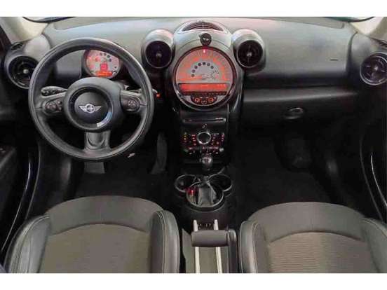 MINI-COUNTRYMAN-2013