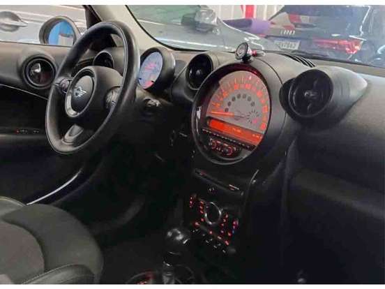 MINI-COUNTRYMAN-2013