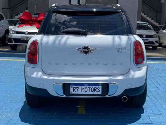MINI-COUNTRYMAN-2013