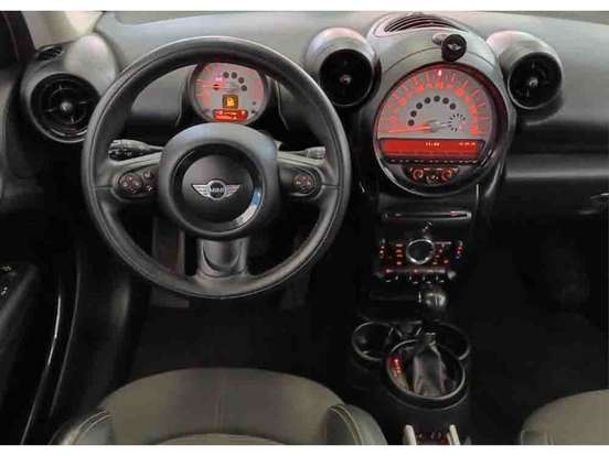 MINI-COUNTRYMAN-2013