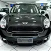 MINI COUNTRYMAN 1.6 S ALL4 4X4 16V 184CV TURBO GASOLINA 4P AUTOMÁTICO MINI COUNTRYMAN 1.6 S ALL4 4X4 16V 184CV TURBO GASOLINA 4P AUTOMÁTICO