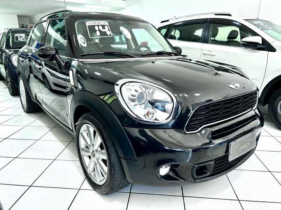 MINI-COUNTRYMAN-2013