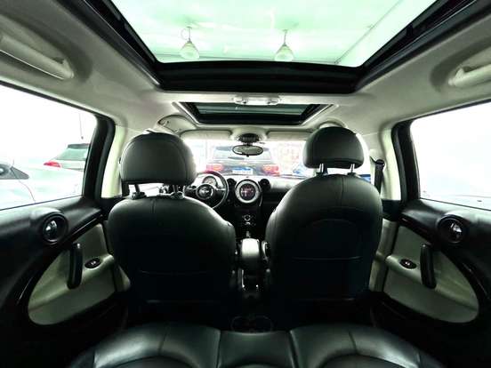 MINI-COUNTRYMAN-2013