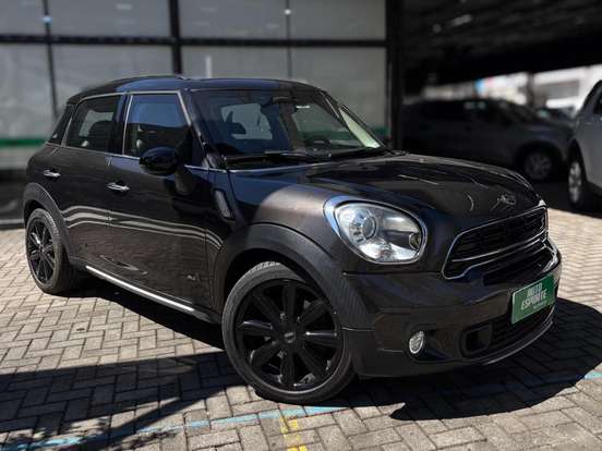 MINI-COUNTRYMAN-2014