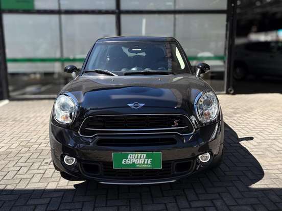 MINI-COUNTRYMAN-2014