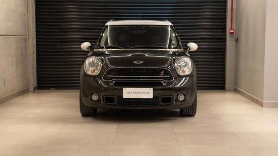 MINI-COUNTRYMAN-2016