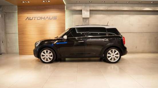 MINI-COUNTRYMAN-2016