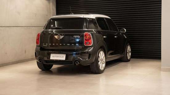 MINI-COUNTRYMAN-2016