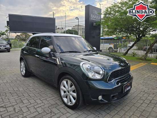 MINI-COUNTRYMAN-2012