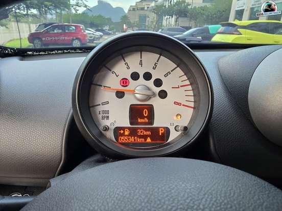 MINI-COUNTRYMAN-2012