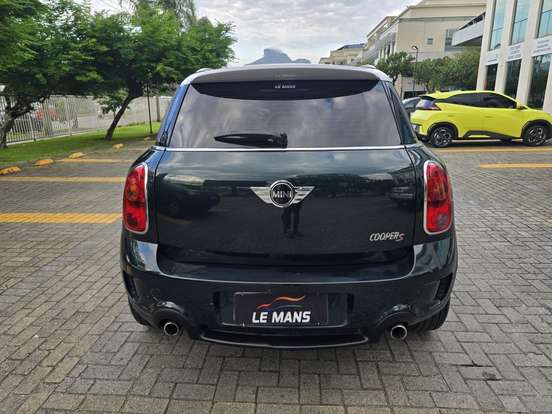 MINI-COUNTRYMAN-2012