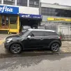 MINI PACEMAN 1.6 S TOP 16V 184CV TURBO GASOLINA 2P AUTOMÁTICO MINI PACEMAN 1.6 S TOP 16V 184CV TURBO GASOLINA 2P AUTOMÁTICO