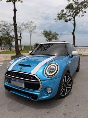 MINI-COOPER-2019