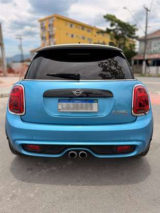 MINI-COOPER-2019