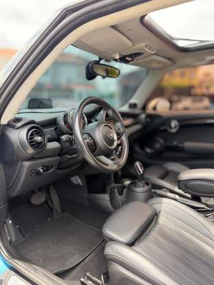 MINI-COOPER-2019