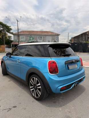 MINI-COOPER-2019
