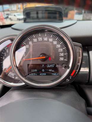 MINI-COOPER-2019