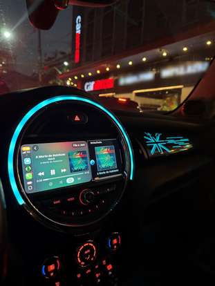 MINI-COOPER-2019