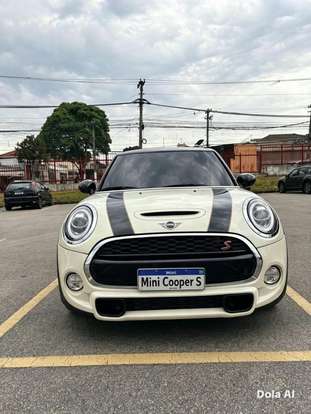 MINI-COOPER-2018