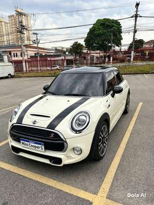 MINI-COOPER-2018