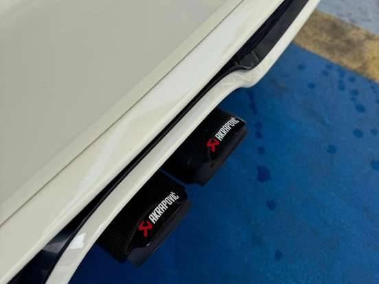 MINI-COOPER-2.0 16V TWINPOWER GASOLINA S 4P STEPTRONIC MINI-COOPER-2018