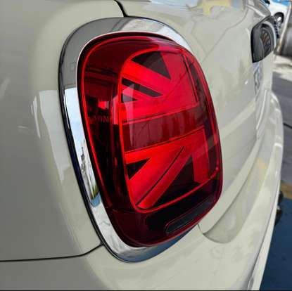 MINI-COOPER-2018
