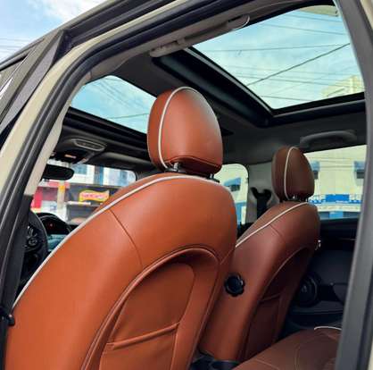 MINI-COOPER-2018