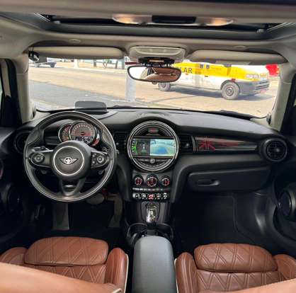 MINI-COOPER-2018