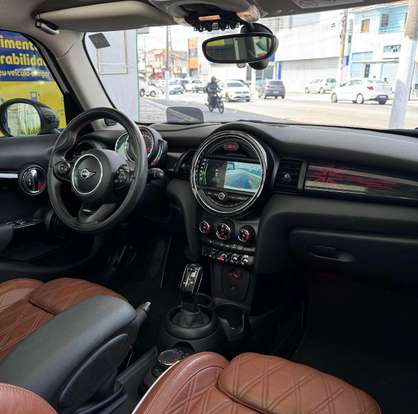 MINI-COOPER-2018