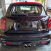 MINI COOPER 2.0 S TOP 16V TURBO GASOLINA 2P AUTOMÁTICO MINI COOPER 2.0 S TOP 16V TURBO GASOLINA 2P AUTOMÁTICO