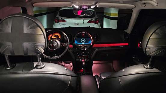MINI-COUNTRYMAN-2017