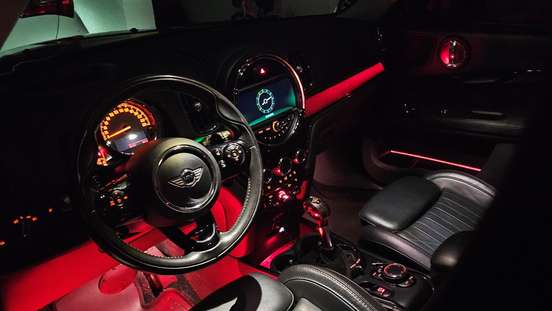 MINI-COUNTRYMAN-2017