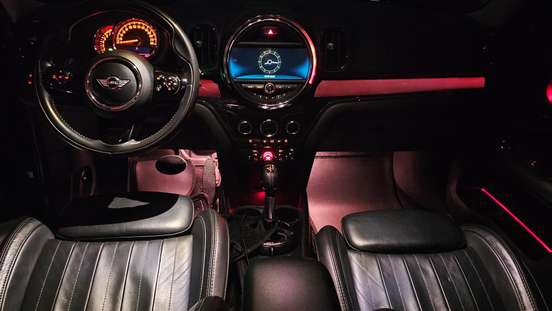 MINI-COUNTRYMAN-2017