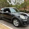 MINI ONE 1.6 16V GASOLINA 2P MANUAL MINI ONE 1.6 16V GASOLINA 2P MANUAL