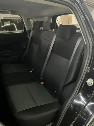 MITSUBISHI-ASX-2012