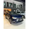 MITSUBISHI ASX 2.0 4X2 16V FLEX 4P AUTOMÁTICO MITSUBISHI ASX 2.0 4X2 16V FLEX 4P AUTOMÁTICO