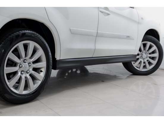 MITSUBISHI-ASX-2015