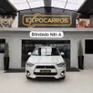 MITSUBISHI ASX 2.0 4X2 16V GASOLINA 4P AUTOMÁTICO MITSUBISHI ASX 2.0 4X2 16V GASOLINA 4P AUTOMÁTICO