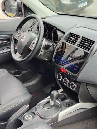 MITSUBISHI-ASX-2013