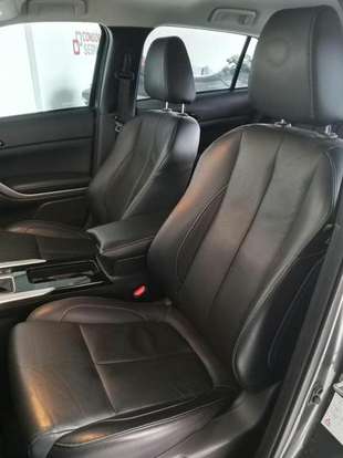 MITSUBISHI-ECLIPSE CROSS-2022