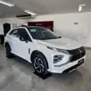 MITSUBISHI ECLIPSE CROSS 1.5 MIVEC TURBO GASOLINA HPE-S S-AWC CVT MITSUBISHI ECLIPSE CROSS 1.5 MIVEC TURBO GASOLINA HPE-S S-AWC CVT