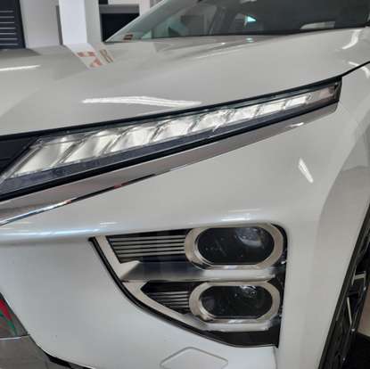 MITSUBISHI-ECLIPSE CROSS-2025