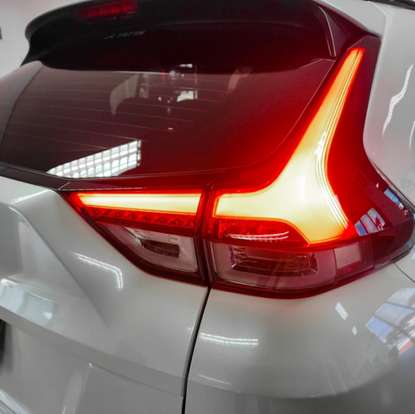 MITSUBISHI-ECLIPSE CROSS-2025