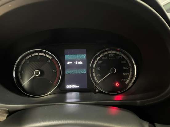 MITSUBISHI-L200 TRITON-2024