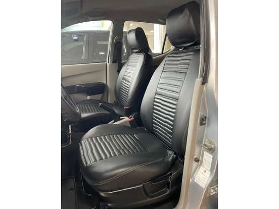 MITSUBISHI-L200 TRITON-2015