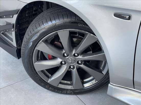 MITSUBISHI-LANCER-2018