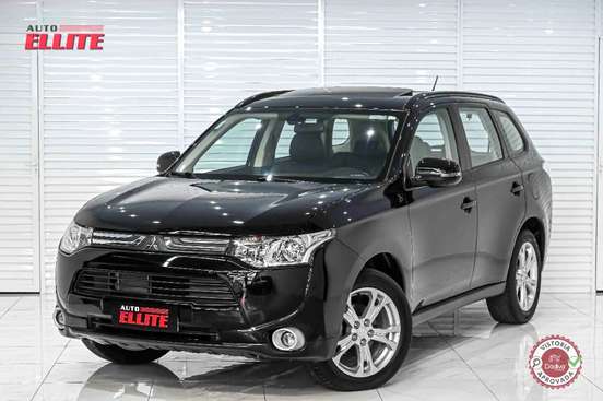 MITSUBISHI-OUTLANDER-2013