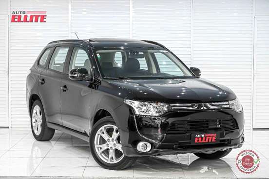MITSUBISHI-OUTLANDER-2013